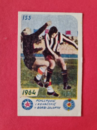 Vladica kovacevic fc - vladica,