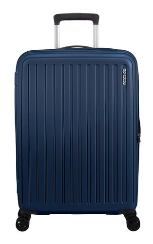 American tourister rejoy - american,