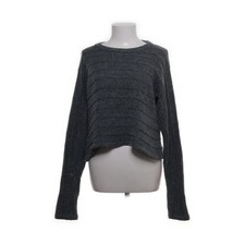 Simclan, Strickpullover