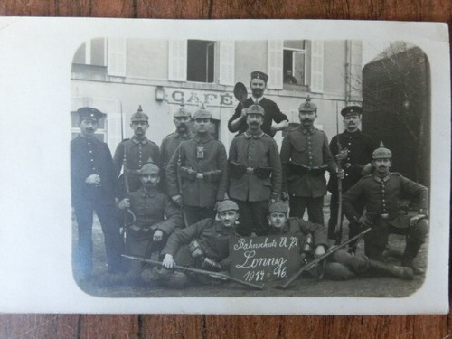 Gruppe soldat uniform - gruppe,