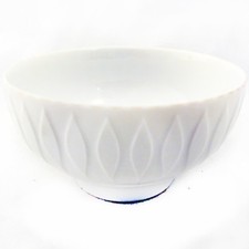 LANZETTE by Thomas by