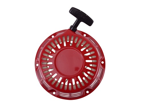 Seilzugstarter für honda - seilzugstarter,