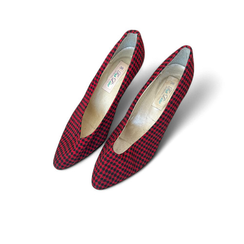 Top line pumps damen 38 - ❤️,