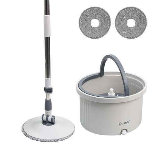 Selbstreinigender 360 grad - selbstreinigender,