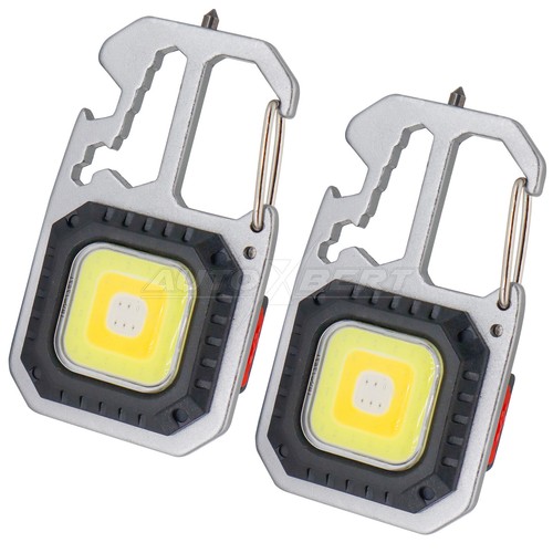 Mini cob led - cob,