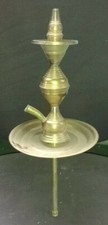 Handgemachte orientalische - handgemachte,