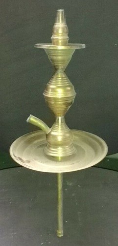 Handgemachte orientalische - handgemachte,