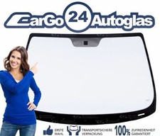 Frontscheibe für Nissan Micra