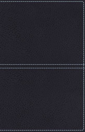 Nkjv ultraslim bible - nkjv,,