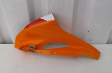 Honda CBR 125 R JC50 Repsol