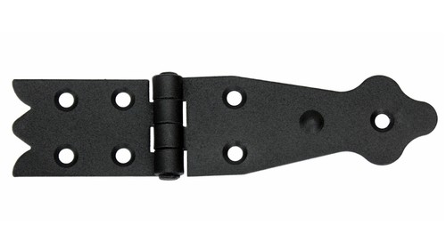10x kistenband 150mm - 150mm, (60x90mm)