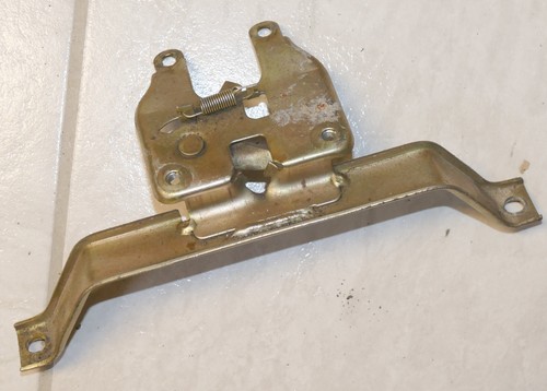 Original kreidler hiker rmc - original,