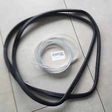 NEU Dichtung für Frontscheibe