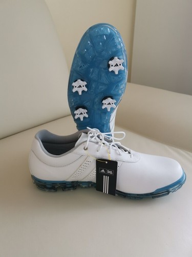 Adidas adipure flex golf - adipure,