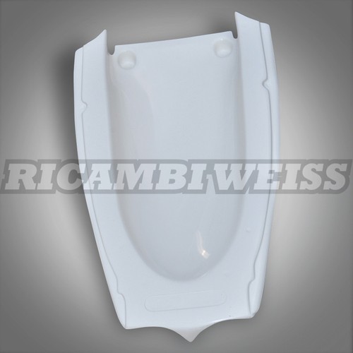Dr220 kawasaki 02 03 - dr220, 02-03