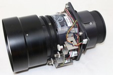 *Sanyo LNS-W04*Beamer Objektiv