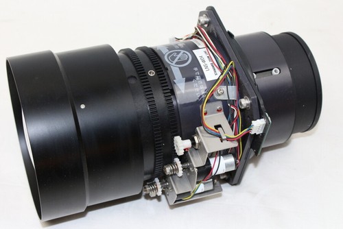 Sanyo lns w04 beamer objektiv - *sanyo, lns-w04*beamer