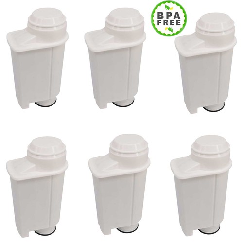 Wasserfilter für brita - wasserfilter,