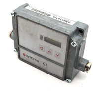 OPTRIS OPTCTLT15-Infrarot-Thermometer- Sensor Optris