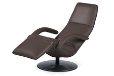 Relaxsessel Yoga Mono Move