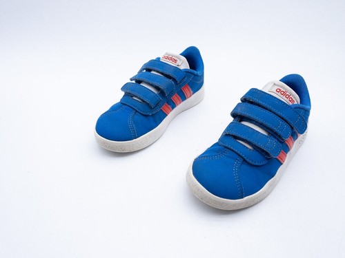 Adidas court 0 kinder - adidas, 2.0