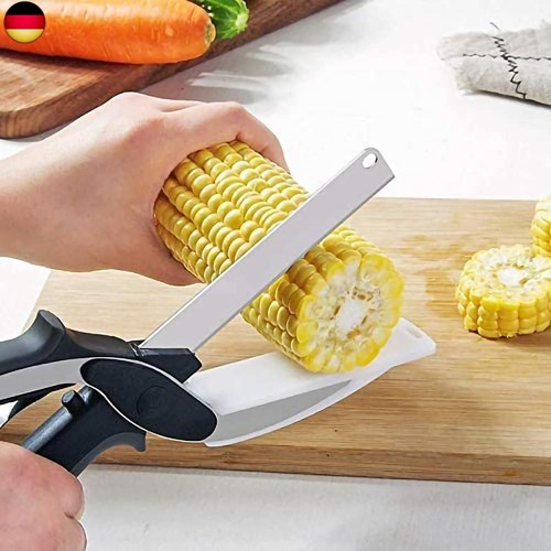 Clever cutter - clever,