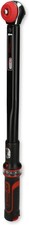 KS Tools Ratschen