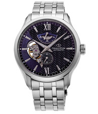 Orient Star RE‑AV0B03B00B