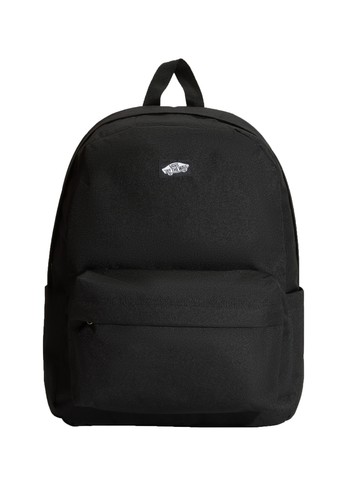 Vans old skool backpack laptop - vans,