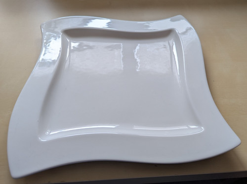 Villeroy boch serie - serie, new