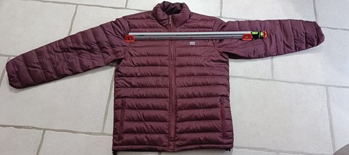 Levi daunenjacke herren - levi's,
