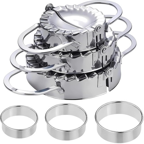 Ravioli maker knödel form - maker,,