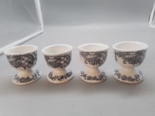Villeroy boch porzellan - 4,