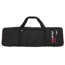 Yamaha MX61 Gig Bag - Black
