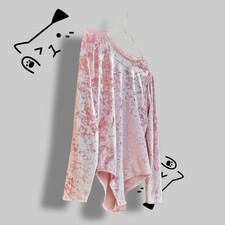 🩰 Reserved Mädchen Ballet