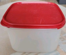 Tupperware Kompaktus, 2,6 l