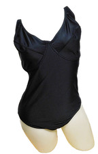 Heine Bügel Badeanzug Gr.34