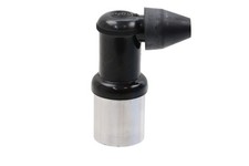 Zündkerzenstecker noris für - zündkerzenstecker,