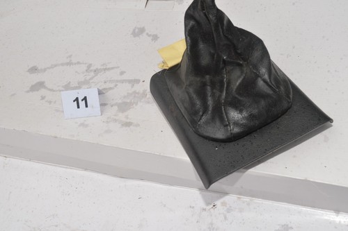 Schaltsack verkleidung rahmen - schaltsack,