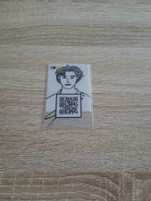 Stray Kids Photocard Bang Chan 