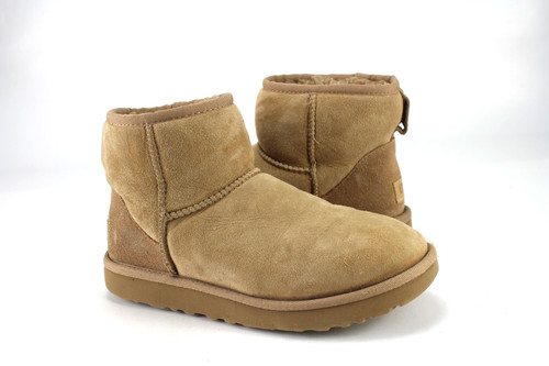 Ugg uggs damen stiefel - gr.37,