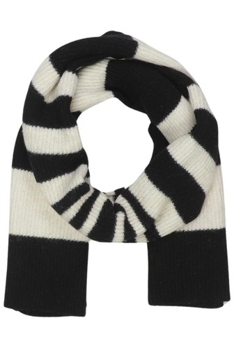 Roeckl schal damen tuch - roeckl,