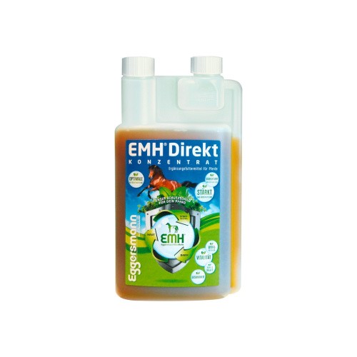 Eggersmann emh direkt wellness - eggersmann,