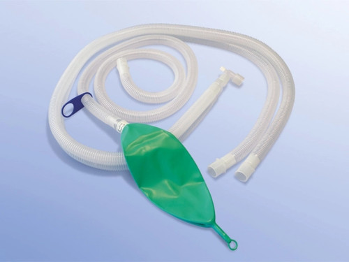Beatmungssystem stück - beatmungssystem, fs