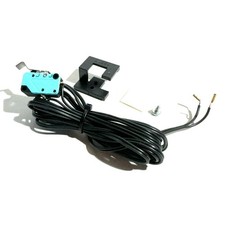 Faust Endschalter (langes