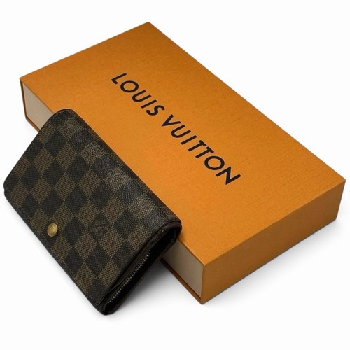 Original louis vuitton - original,