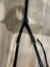 CWD Raised Adjustable Bridge