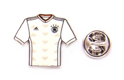 Dfb nationalmannschaft pin - dfb,