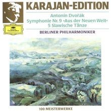 Karajan-Edition: 100