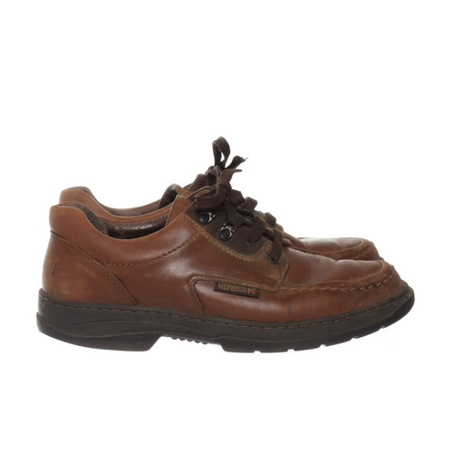 Mephisto halbschuhe größe - mephisto,, halbschuhe,